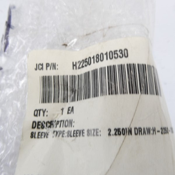 JOHN CRANE H225018010530 NSMP