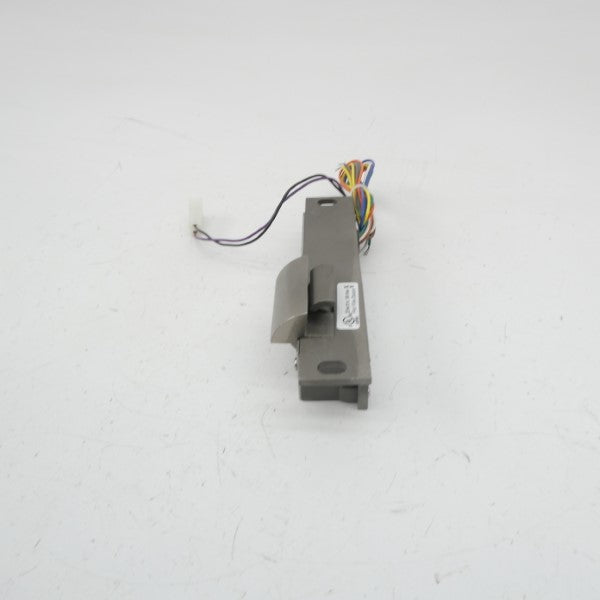 FOLGER ADAM 310-2-24D-606-LCBMA 24VDC 0.25A NSMP