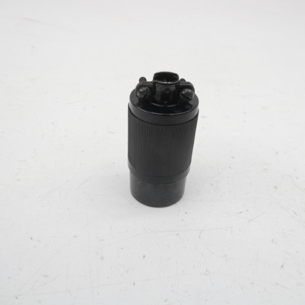 HUBBELL HBL7593 125V 15A (PKG OF 10) NSMP