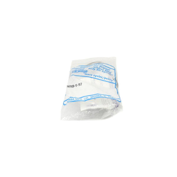 BIMBA MRS-1-17 NSMP