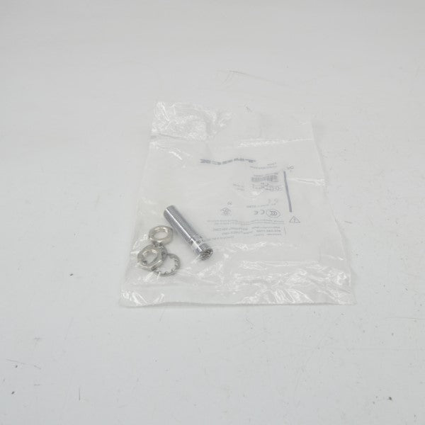 TURCK BI2-M12-AD4X-H1141 44065 10-65VDC NSMP