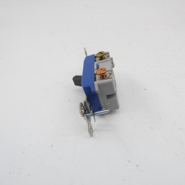 PASS & SEYMOUR PS15AC3 120/277VAC 15A NSMP