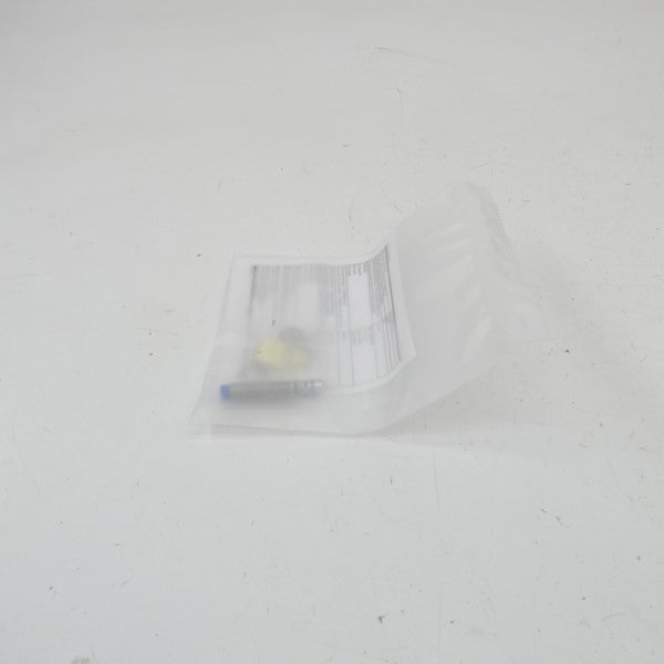 FESTO SIEN-M8NB-PS-S-L 150395 10-30VDC NSMP