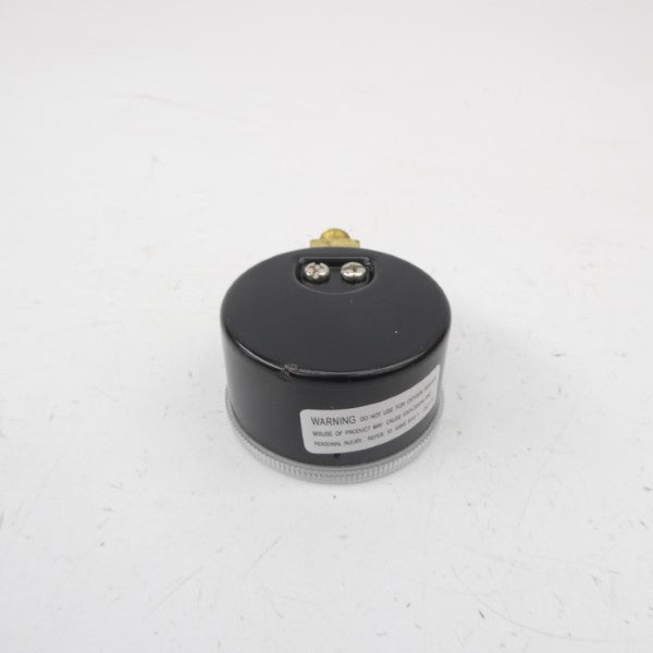 MARSH BELLOFRAM J1148 100PSI 2" NSMP