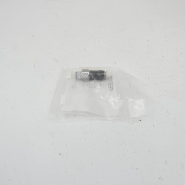 FESTO QSR-1/8-1/4-U 153954 NSMP