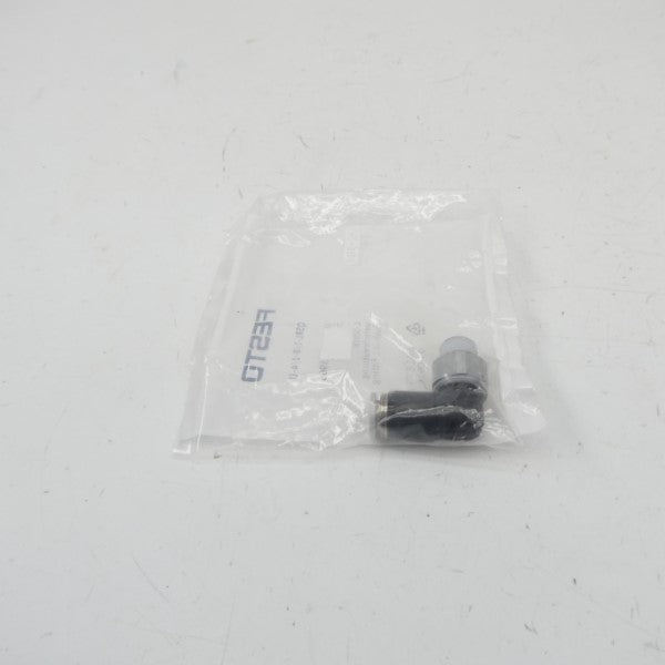 FESTO QSRL-1/8-1/4-U 153966 NSMP