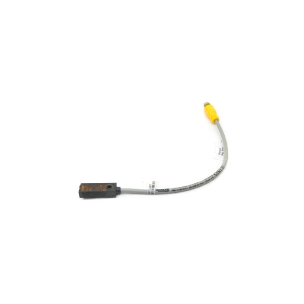 PARKER 003-3438-05/H9L9 4.75-30VDC NSNP