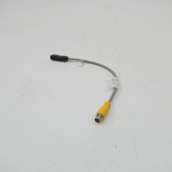PARKER 003-3438-05/H9L9 4.75-30VDC NSNP