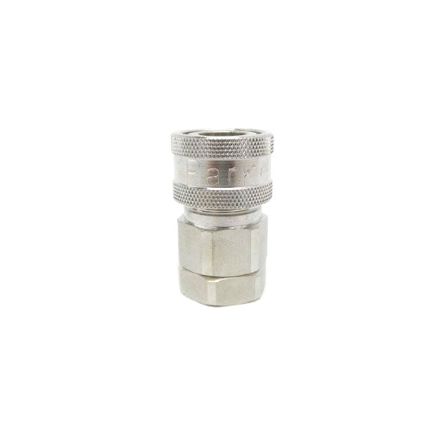 PARKER SVHC4 NSNP