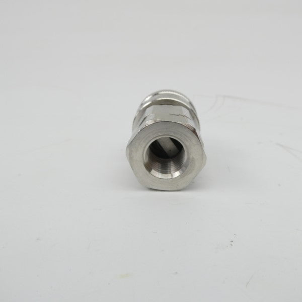 PARKER SVHC4 NSNP