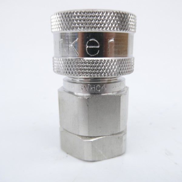 PARKER SVHC4 NSNP