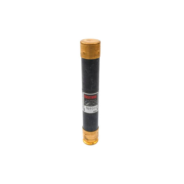 BUSSMANN FRS-R-2-1/4 NSNP
