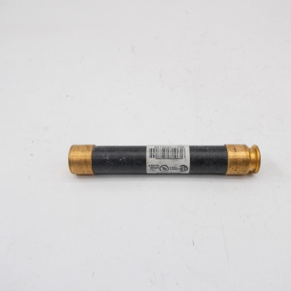 BUSSMANN FRS-R-2-1/4 NSNP