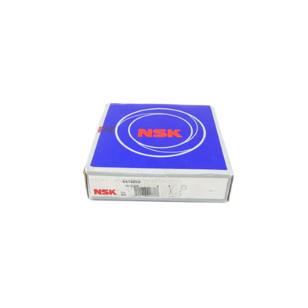 NSK 6313ZC3 NSFS