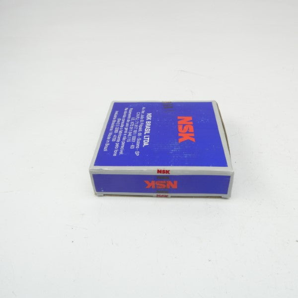 NSK 6313ZC3 NSFS
