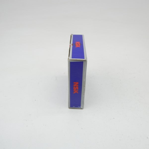 NSK 6313ZC3 NSFS