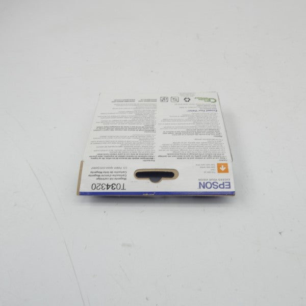 EPSON T034320 NSFS