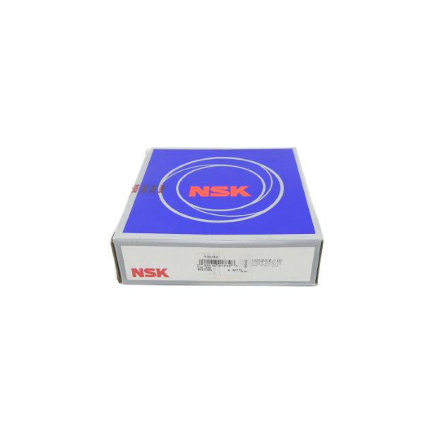 NSK 6312ZZ NSFS