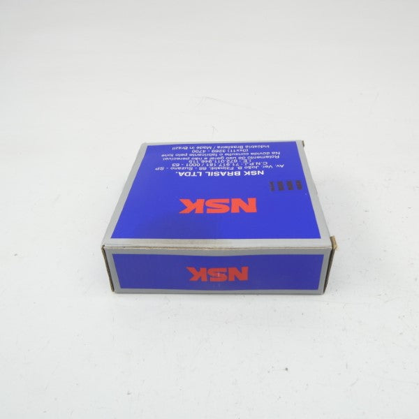NSK 6312ZZ NSFS