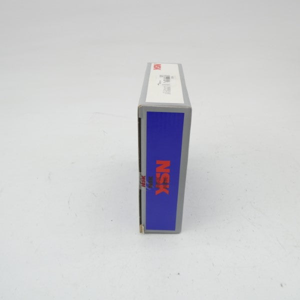 NSK 6312ZZ NSFS