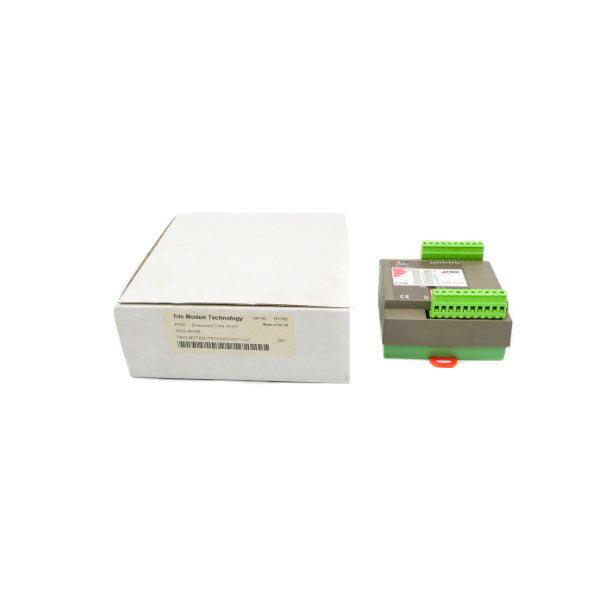 TRIO MOTION TECHNOLOGY P316-00199 NSMP