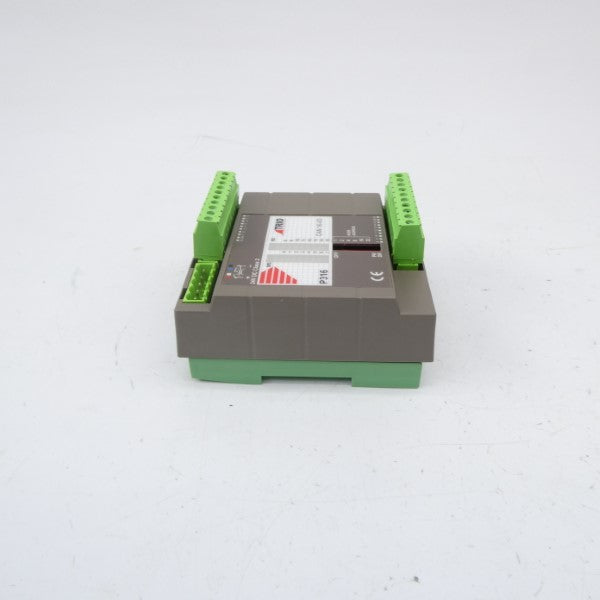 TRIO MOTION TECHNOLOGY P316-00199 NSMP