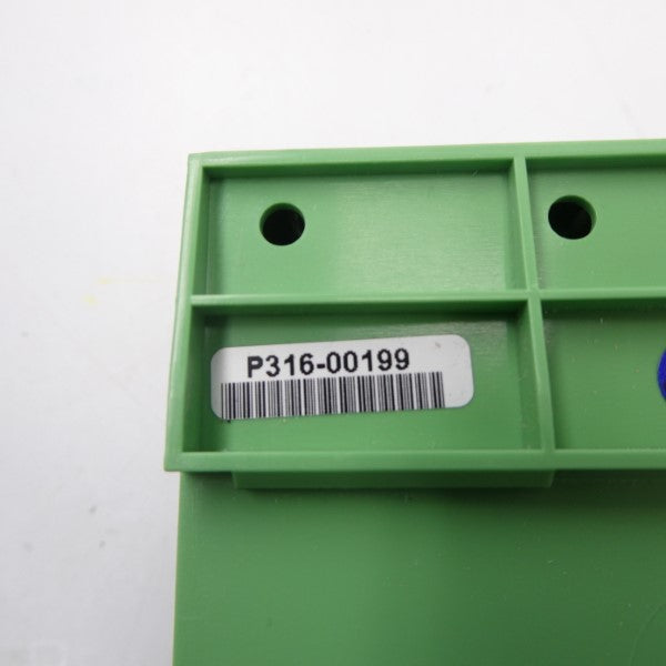 TRIO MOTION TECHNOLOGY P316-00199 NSMP