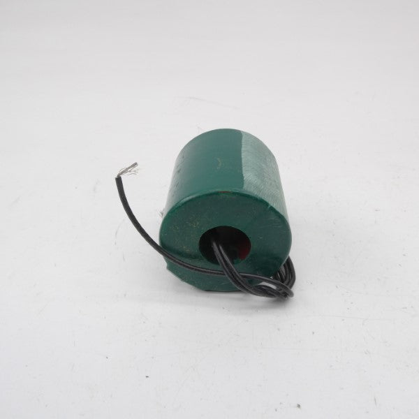 ASCO 036691-001-D 120V NSMP