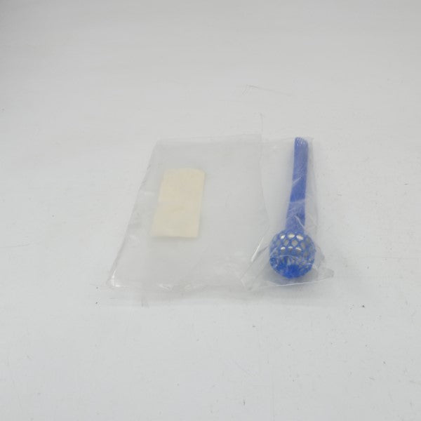 PLUG & STEM 24401-669-999 NSMP