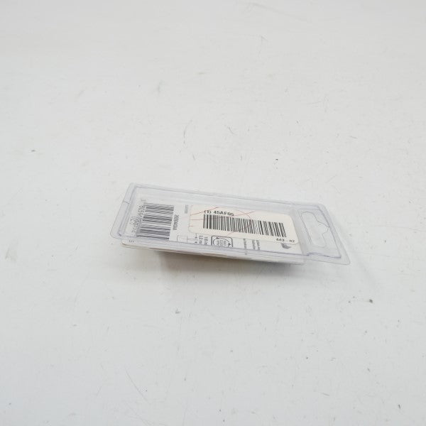 DREMEL 443-02 1/8" NSMP