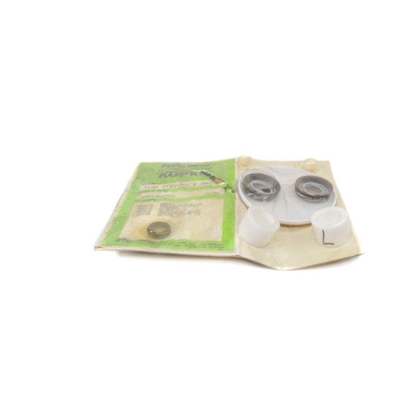 PULSA 7120TFE/TFE1.750 NSMP