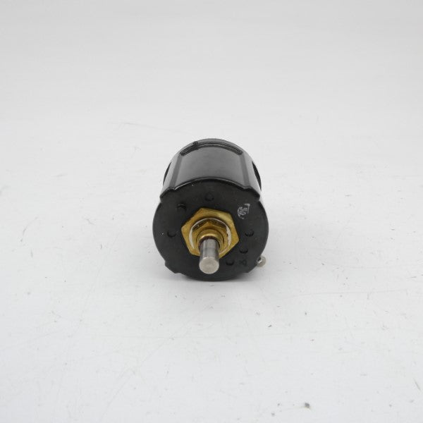 BECKMAN INSTRUMENTS A-R25-L.10 8120 NSNP