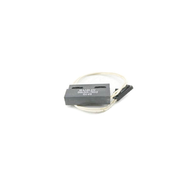HAMLIN 59150-502 NSNP