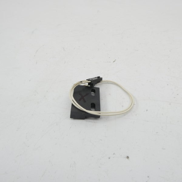 HAMLIN 59150-502 NSNP