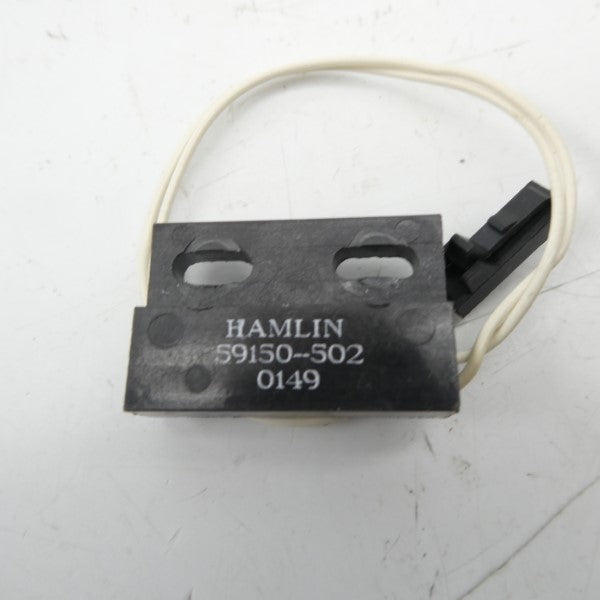 HAMLIN 59150-502 NSNP