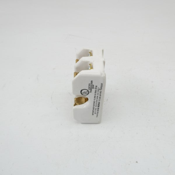 BUSSMANN 2604 250V 0.30A NSNP