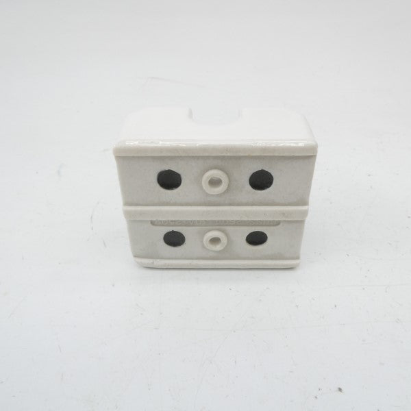 BUSSMANN 2604 250V 0.30A NSNP
