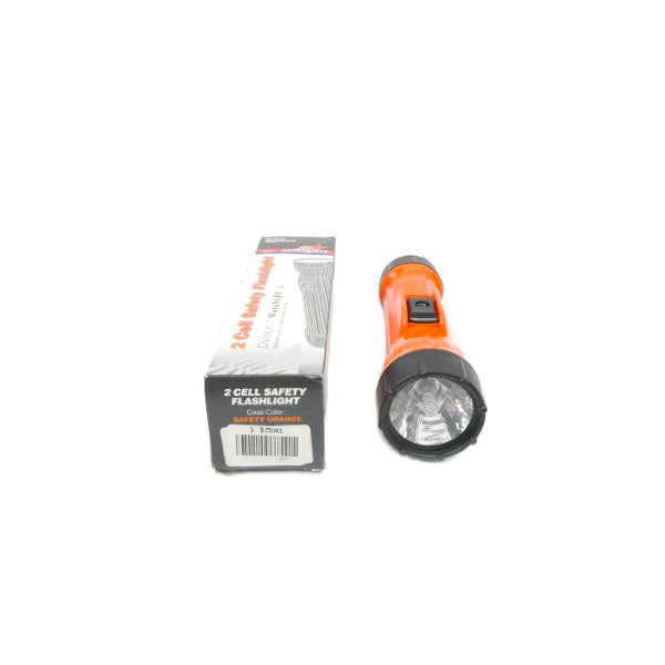 BRIGHTSTAR 3JDH1 NSMP