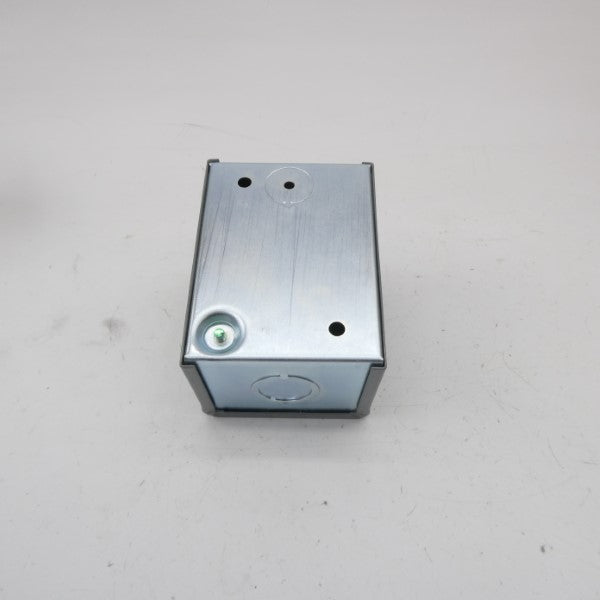 SQUARE D 2510FGJ6S1 SER. A NSMP