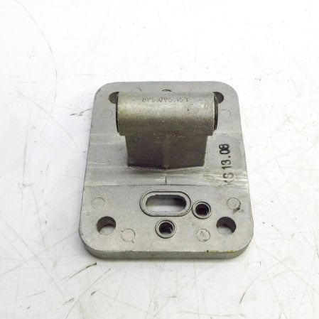 VALVE 095.095.157 NSNP