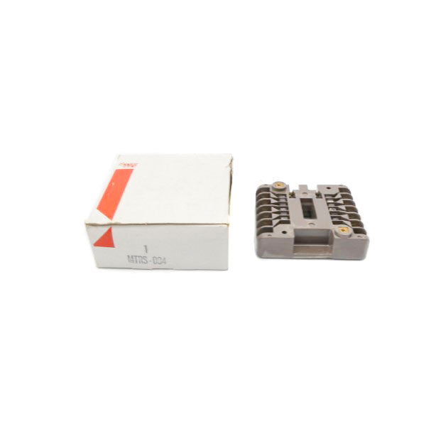 ARROW HART MTRS-004 NSMP