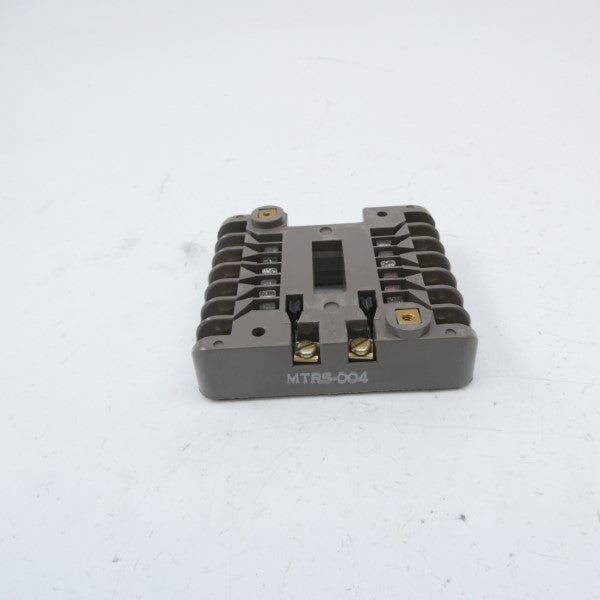 ARROW HART MTRS-004 NSMP