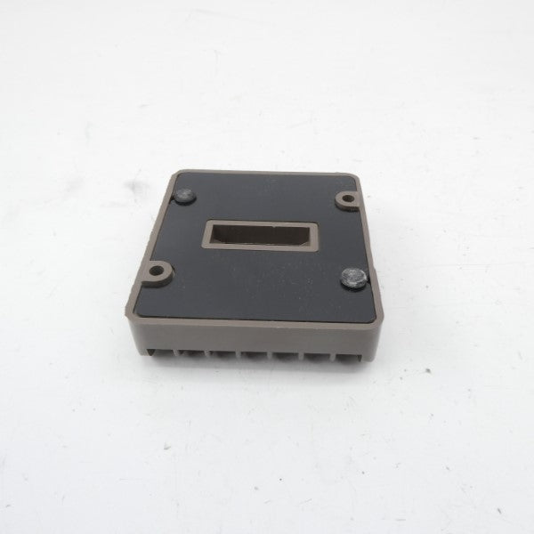 ARROW HART MTRS-004 NSMP