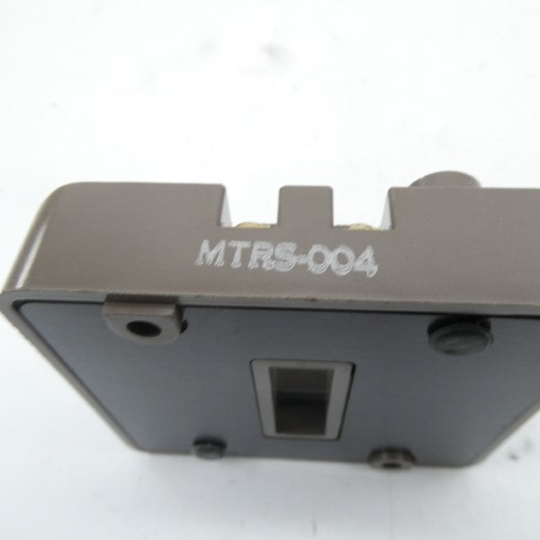 ARROW HART MTRS-004 NSMP