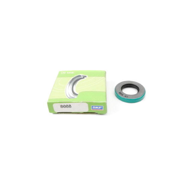 SKF 8088 NSMP