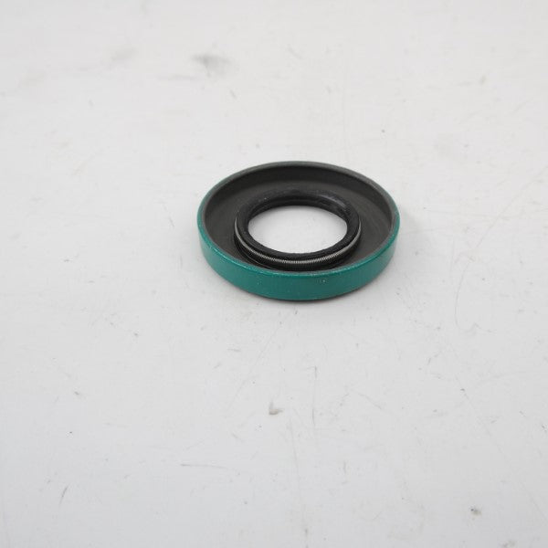SKF 8088 NSMP