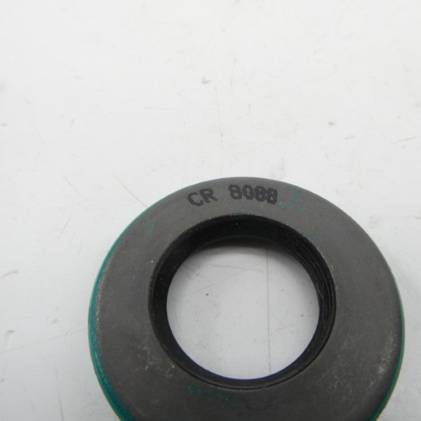 SKF 8088 NSMP