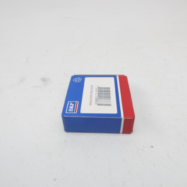 SKF 6006-2Z NSFS