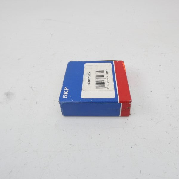 SKF 6008-2ZJEM NSFS