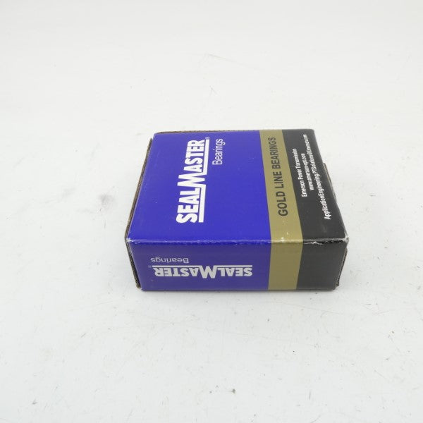 SEAL MASTER SRF-10 700665 5/8" NSFS